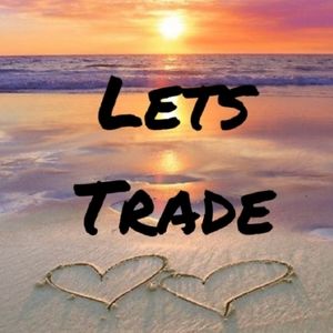 See Something You Like?? Let's Trade!!!!